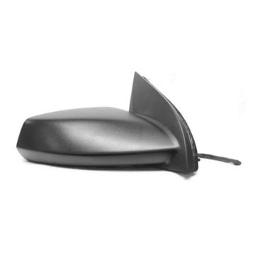Door Mirror Assembly Right Power for Saturn Ion Coupe 2003-2007