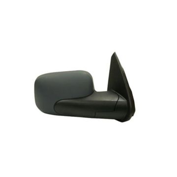 Door Mirror Assembly Right for Chevrolet HHR 2007-2011