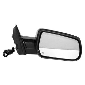 Door Mirror Assembly Right RPO-DL8 1st Design Power Heated for Chevrolet Equinox GMC Terrain