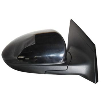Door Mirror Assembly Right Power Heated for Chevrolet Cruze Cruze Limited