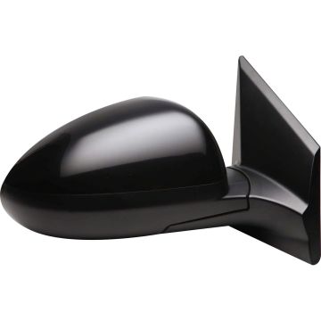 Door Mirror Assembly Right Manual Non-Heated for Chevrolet Sonic 2012-2020