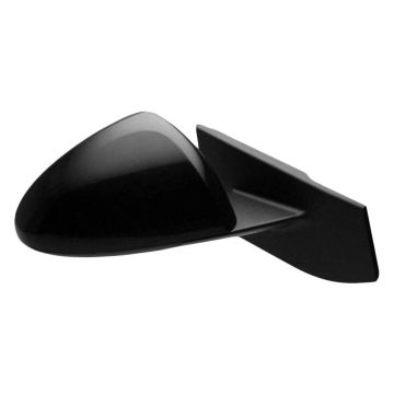 Door Mirror Assembly Right Manual for Chevrolet Spark 2013-2015