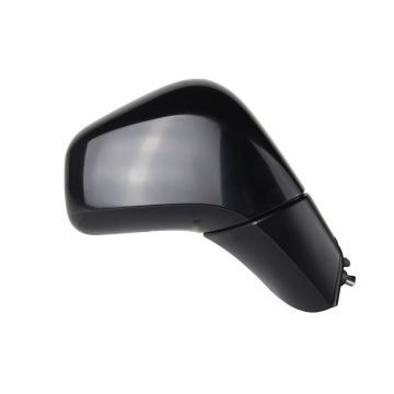 Door Mirror Assembly Right Korea Built for Chevrolet Trax LS 2017-2022