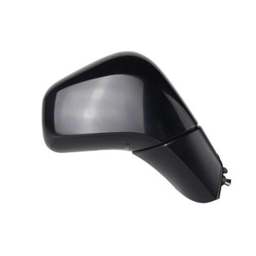 Door Mirror Assembly Right w/Side Object Sensor Korea Built for Chevrolet Trax Premier LT 2017-2022