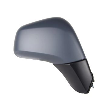 Door Mirror Assembly Right Mexico Built for Chevrolet Trax LS 2017-2020
