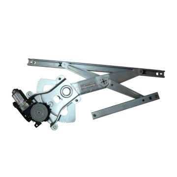 Window Regulator Front Right Regulator & Motor Assembly for Chevrolet Aveo 2004-2007