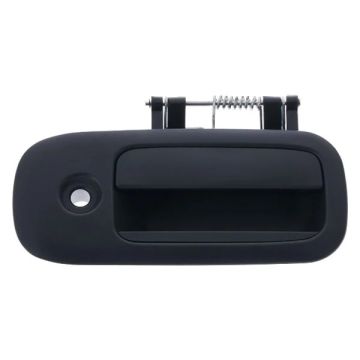 Exterior Door Handle Sliding Door for Chevrolet Express 1500 Express 2500 Express 3500