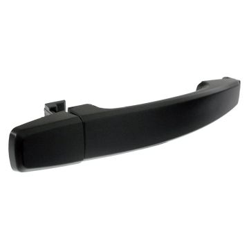 Exterior Door Handle Rear Right for Chevrolet Aveo Aveo5 Pontiac G3 Wave