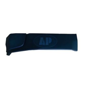 Fender Flare Rear Left for Chevrolet Suburban 1500 Suburban 2500 Tahoe