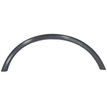Wheel Arch Molding Rear Left for Buick Enclave 2008-2017