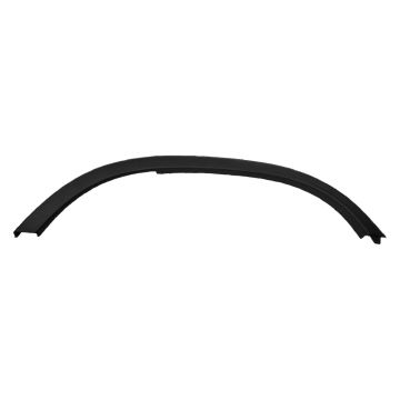 Wheel Arch Molding Rear Left for Chevrolet Trax 2013-2022