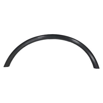 Wheel Arch Molding Rear Right for Buick Enclave 2008-2017