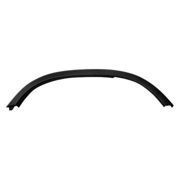 Wheel Arch Molding Rear Right for Chevrolet Trax 2013-2022