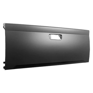 Tailgate Panel Shell for Chevrolet Colorado GMC Canyon