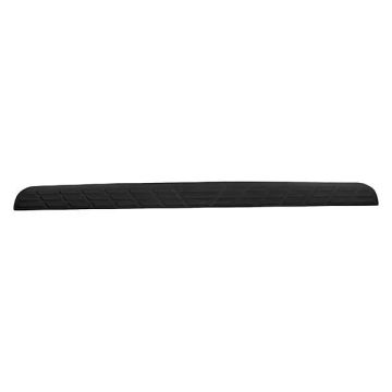 Tailgate Molding Tailgate Spoiler for Chevrolet Silverado 1500 GMC Sierra 1500