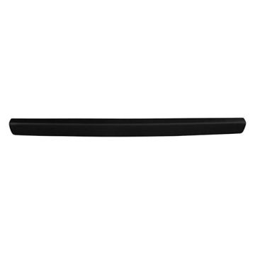 Tailgate Molding Upper Tailgate Moulding for Chevrolet Silverado 2500 HD GMC Sierra 2500 HD Sierra 3500 HD