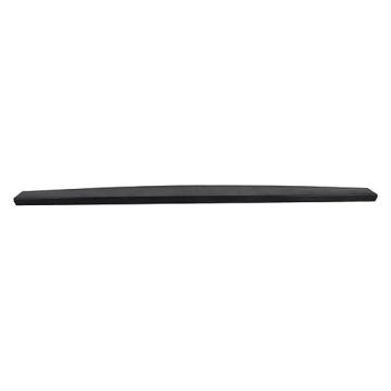 Tailgate Molding Textured for Chevrolet Colorado GMC Canyon