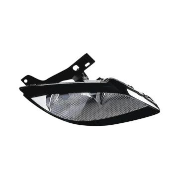 Headlight Assembly Composite Right for Pontiac Sunfire 2003-2005
