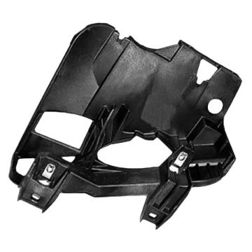 Headlight Bracket Left for Chevrolet Cobalt Pontiac G5