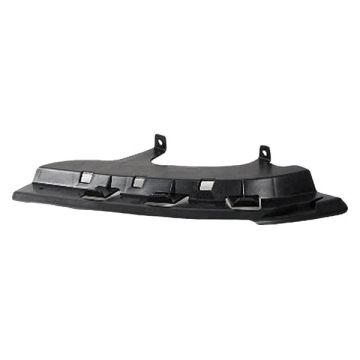 Headlight Bracket Left for Buick Lucerne 2006-2011