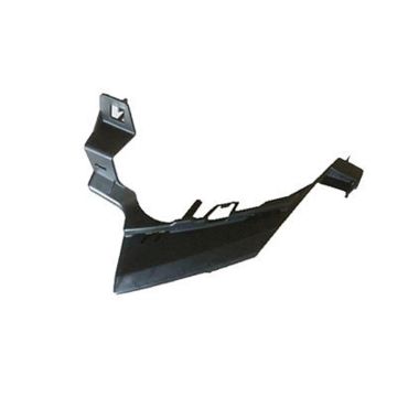 Headlight Bracket Left for Cadillac SRX 2010-2016