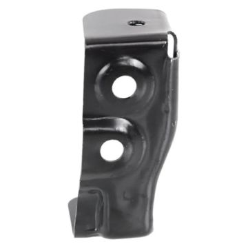 Headlight Bracket Left for Chevrolet Cruze Cruze Limited