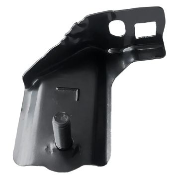 Headlight Bracket Left Lamp Mounted for Chevrolet Sonic 2012-2020