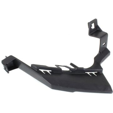 Headlight Bracket Right for Cadillac SRX 2010-2016