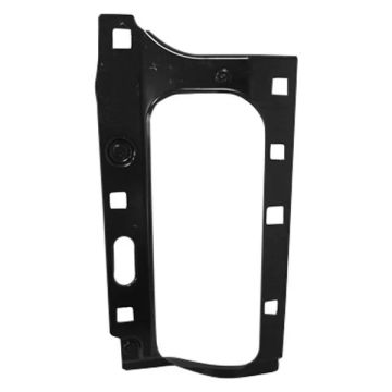 Headlight Bracket Right for Chevrolet Silverado 1500 Silverado 1500 LD Silverado 2500 HD Silverado 3500 HD GMC Sierra 1500 Sierra 1500 Limited Sierra 2500 HD Sierra 3500 HD