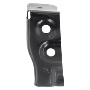 Headlight Bracket Right for Chevrolet Cruze Cruze Limited