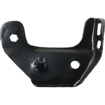 Headlight Bracket Right Lamp Mounted for Chevrolet Sonic 2012-2020