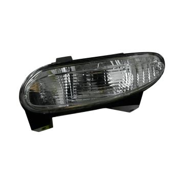 Parking Light Assembly Left for Buick LaCrosse 2005-2009