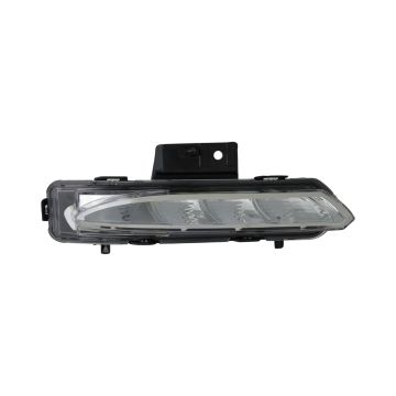 Parking Light Assembly Left LED for Buick Enclave 2013-2017