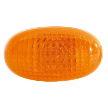 Turn Signal Light Front Left or Right for Chevrolet Aveo 2004