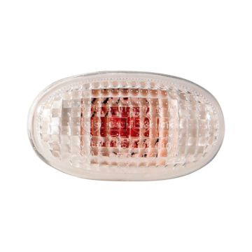 Turn Signal Light Front Left or Right for Chevrolet Aveo Pontiac Wave