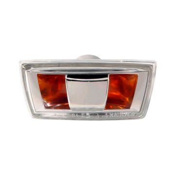 Turn Signal Light Front Left for Chevrolet Malibu Saturn Aura