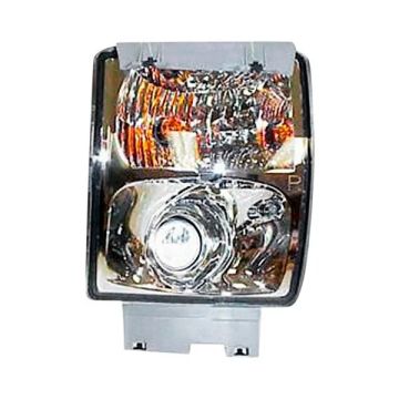 Turn Signal Light Front Right for Cadillac STS 2005-2011