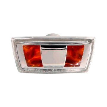 Turn Signal Light Front Right for Chevrolet Malibu Saturn Aura