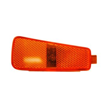 Side Marker Light Assembly Front Left for Chevrolet HHR 2006-2011