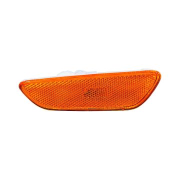 Side Marker Light Assembly Front Left for Saturn Vue 2008-2010