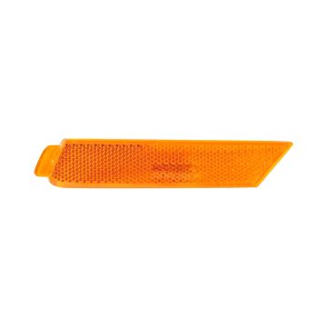 Side Marker Light Assembly Front Left for Chevrolet Camaro 2010-2015