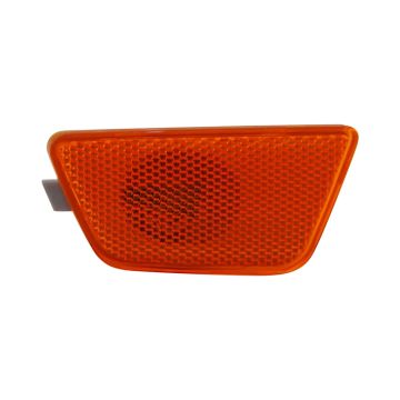 Side Marker Light Assembly Front Left for Chevrolet Cruze Cruze Limited