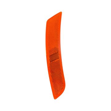 Side Marker Light Assembly Front Left for Cadillac ATS CTS Chevrolet Camaro