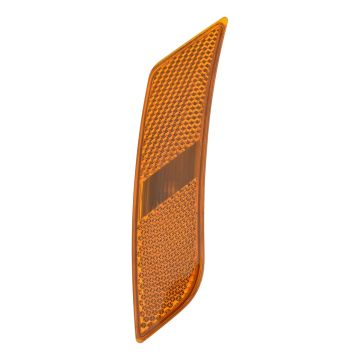 Side Marker Light Assembly Front Left for Chevrolet Blazer 2019-2025