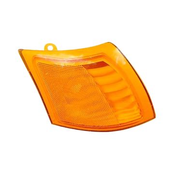 Side Marker Light Assembly Front Right for Saturn Vue 2002-2005