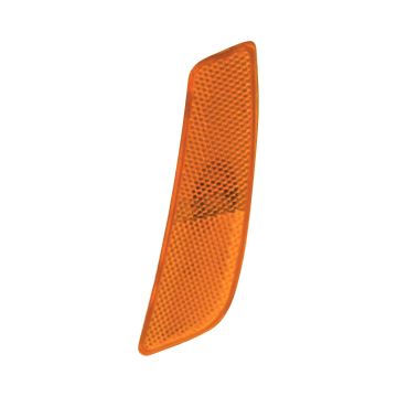 Side Marker Light Assembly Front Right for Cadillac CTS 2003-2007