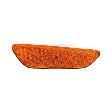 Side Marker Light Assembly Front Right for Saturn Vue 2008-2010