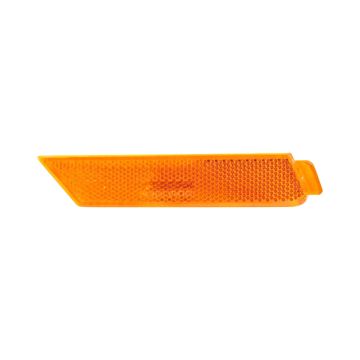 Side Marker Light Assembly Front Right for Chevrolet Camaro 2010-2015