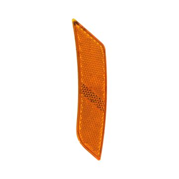 Side Marker Light Assembly Front Right for Cadillac ATS XT5