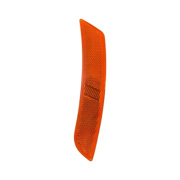 Side Marker Light Assembly Front Right for Cadillac ATS CTS Chevrolet Camaro